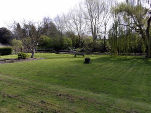 Photo 19- click for photo gallery